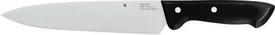 WMF Classic Line Kochmesser 20cm