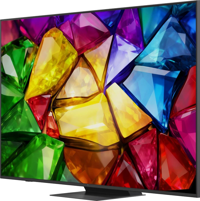 LG Mini RGB evo AI 75MRGB86B9A