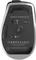 3Dconnexion CadMouse Pro Wireless Left V2, USB/Bluetooth Vorschaubild