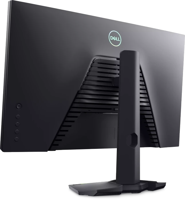 Dell G2724D, 27"