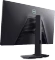 Dell G2724D, 27" Vorschaubild