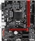 GIGABYTE B460 Vorschaubild