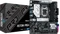 ASRock H570M Pro4 (Intel 1200) Vorschaubild