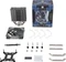 Thermalright Assassin X 120 Refined Vorschaubild