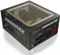 Enermax Digifanless 550W, ATX 2.4 Vorschaubild