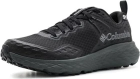 Columbia Konos TRS OutDry black/grill (Herren)