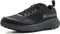Columbia Konos TRS OutDry (Herren) Vorschaubild