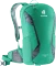 Deuter Race X fern/graphite Vorschaubild