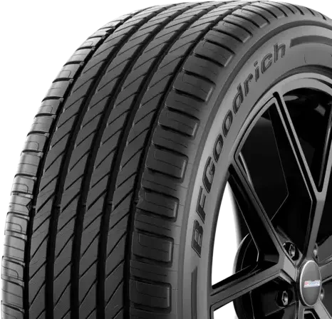 BFGoodrich Advantage 2 SUV 235/55 R19 101H