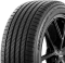 BFGoodrich Advantage 2 SUV 235/55 R19 101H Vorschaubild