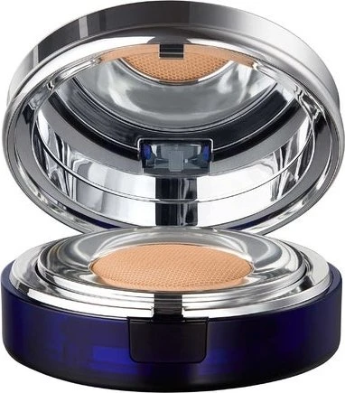 La Prairie Skin Caviar Essence-in-Foundation Peche LSF25, 30ml (2x 15ml)