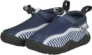Sterntaler Hai Badeschuhe (Junior)