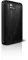Western Digital WD My Passport schwarz 1TB, USB 3.0 Micro-B Vorschaubild