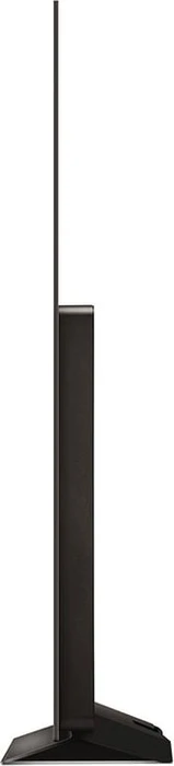 LG OLED65C47LA