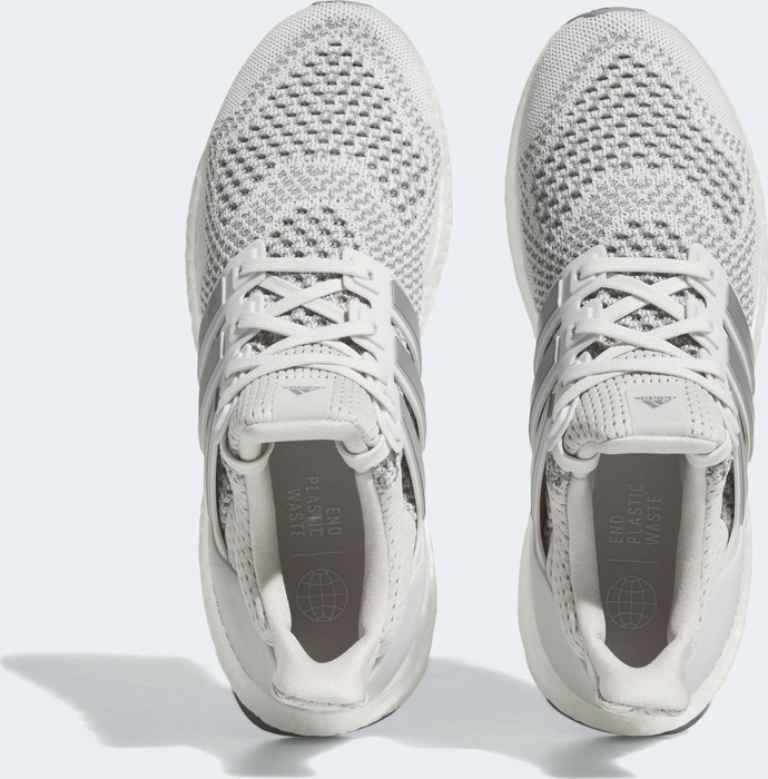 adidas Ultraboost 1.0 grey one/grey three/cloud white (Damen)