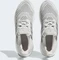 adidas Ultraboost 1.0 grey one/grey three/cloud white (Damen) Vorschaubild