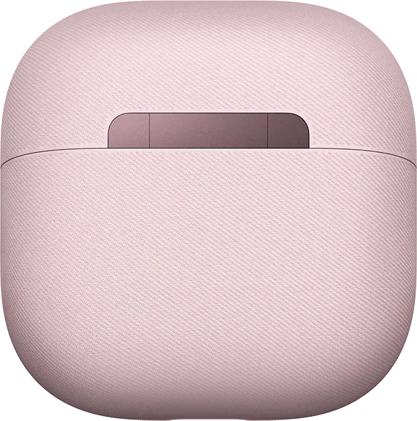 Huawei FreeClip 2 lila