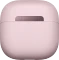 Huawei FreeClip 2 lila Vorschaubild