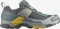 Salomon X Ultra 5 GTX turbulence/monument/spicy mustard (Herren) Vorschaubild