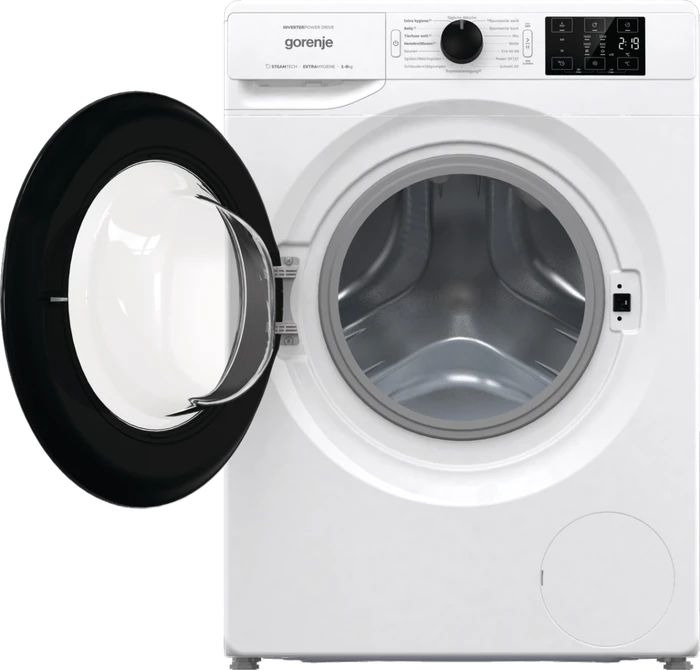 Gorenje WNEI86APS Frontlader