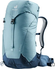 Deuter AC Lite 28 SL lake/ink (Damen)