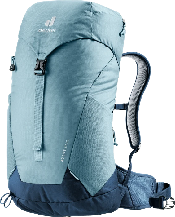 Deuter AC Lite 28 SL (Damen)