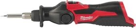 Milwaukee M12 SI-0 Akku-Lötkolben solo