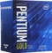 Intel Pentium Gold G5000 (Sockel 1151) Vorschaubild