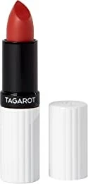 Und Gretel Tagarot Lippenstift 08 red poppy, 3.5g