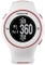 Garmin Approach S3 weiß/rot Vorschaubild