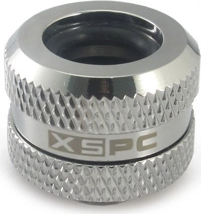 XSPC Rohranschluss G1/4" auf 14/10mm