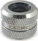 XSPC Rohranschluss G1/4" auf 14/10mm Vorschaubild