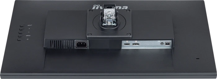 iiyama G-Master GB2470HSU-B5 Red Eagle, 23.8"