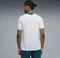 Puma FIFA WM 2026 Portugal Slim Trainingstrikot kurzarm silver mist/ocean tropic (Herren) Vorschaubild