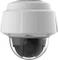 Axis Q6052-E 50Hz Vorschaubild