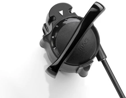 Elite Novo Force Rollentrainer