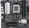 ASUS Prime B650M-A (AMD AM5) Vorschaubild