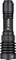 OLight Warrior X 4 Taschenlampe schwarz Vorschaubild
