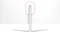 LC-Power LC-M34-UWQHD-100-C-V3, 34" Vorschaubild