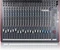 Allen & Heath ZED-24 Vorschaubild