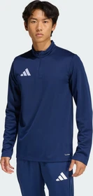 adidas Entrada 26 Funktionsshirt langarm team navy blue 2/white (Herren)
