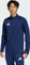 adidas Entrada 26 Funktionsshirt langarm (Herren) Vorschaubild