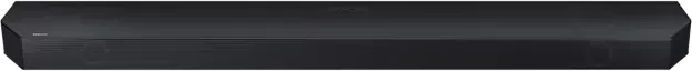 Samsung HW-Q810GD