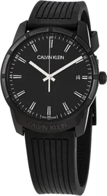 Calvin Klein Evidence K8R114D1
