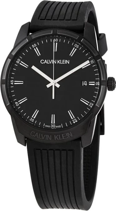 Calvin Klein Evidence K8R11