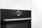Bosch Serie 8 HSG636BB1 Dampfbackofen Vorschaubild