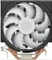 Endorfy SilentiumPC Spartan 5 Max ARGB Vorschaubild