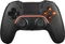 Deltaco Gaming PS4 Wireless Controller (PC/PS4) Vorschaubild