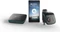 Gardena smart Water Control Set Bewässerungsset Vorschaubild