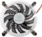 SilverStone Nitrogon NT07-1700 Vorschaubild